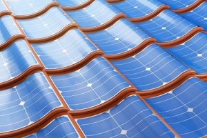 Avantages, limites et acteur des installations de panneau solaire et tuiles solaires par Photovoltaïque Travaux à Lutzelhouse